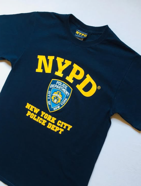 Men's T-shirt