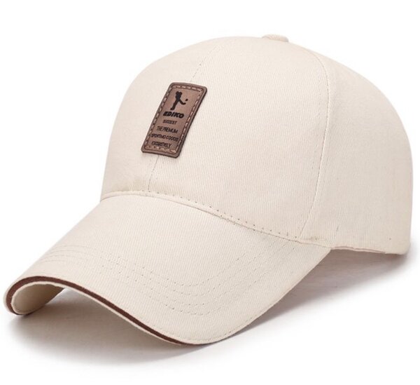 Chapeau Homme