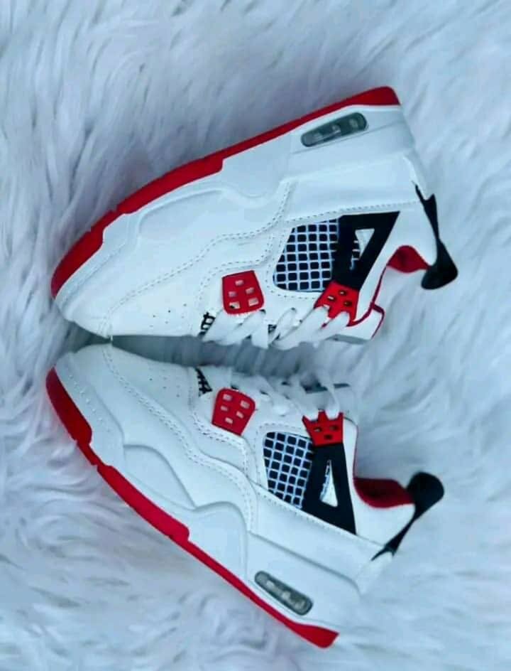Original Jordan