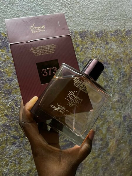 Smart Collection Parfum 100ml