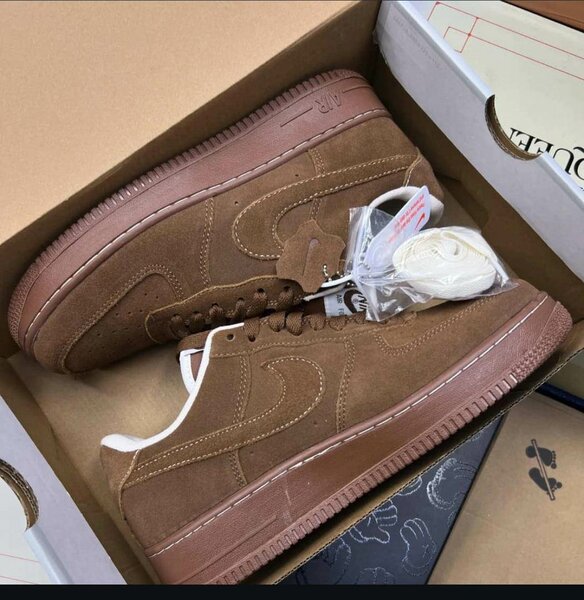 Air force one