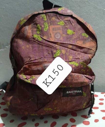 school bags