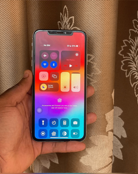 iphone xs max