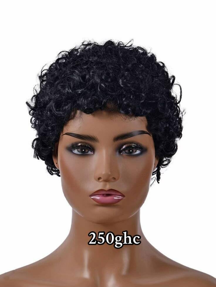 Wig