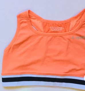 Breast holder’s