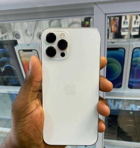 Iphone 11promax