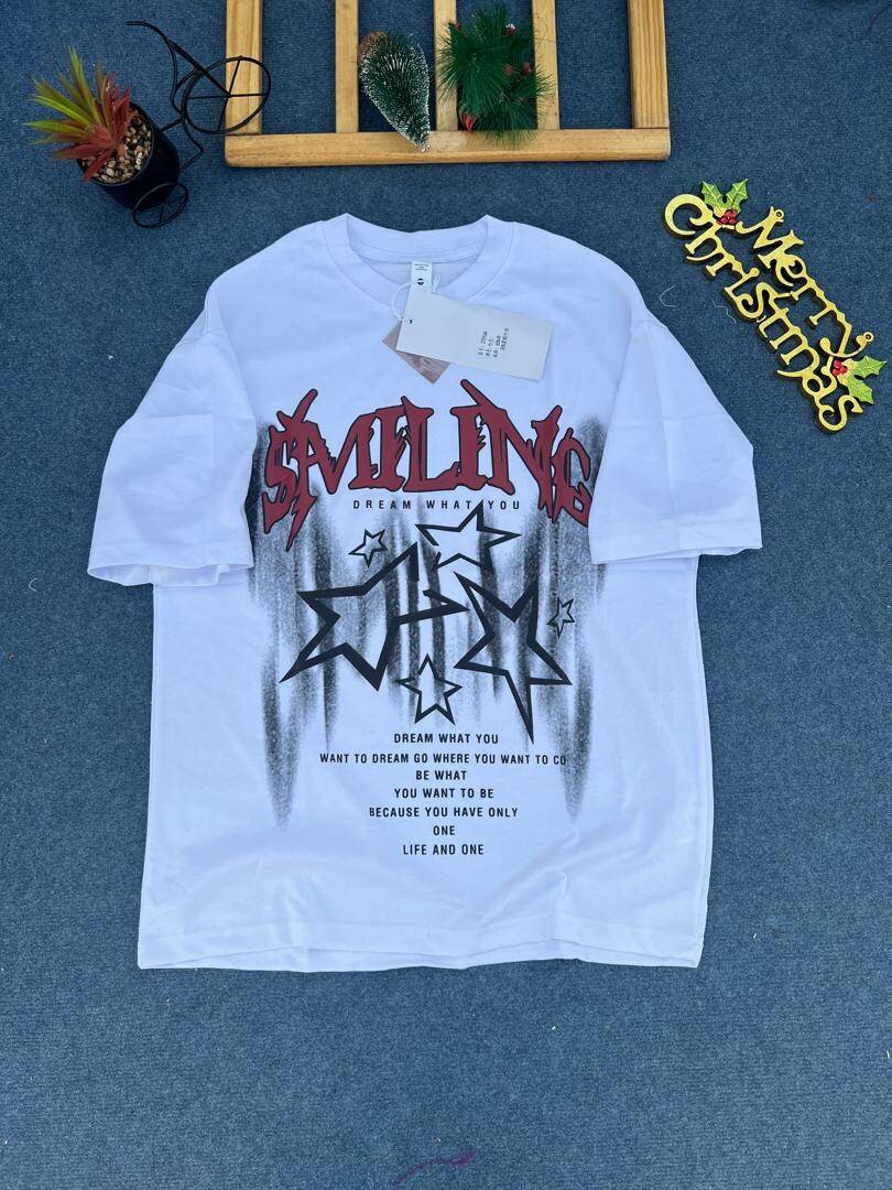 Tee-shirt
