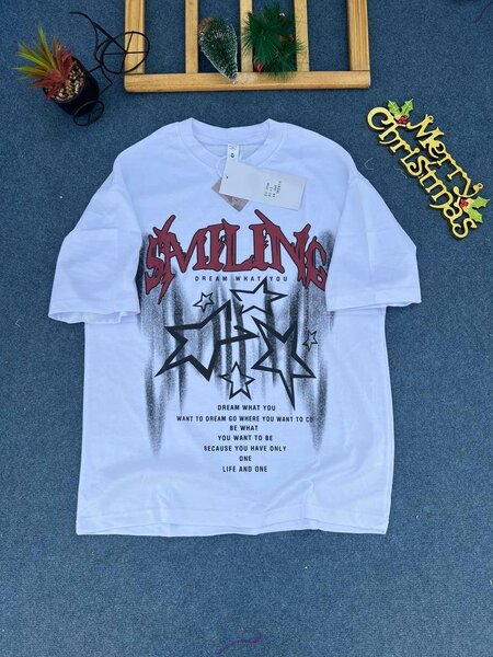 Tee-shirt