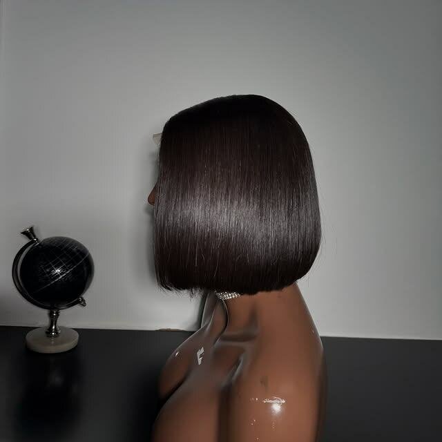 Wig