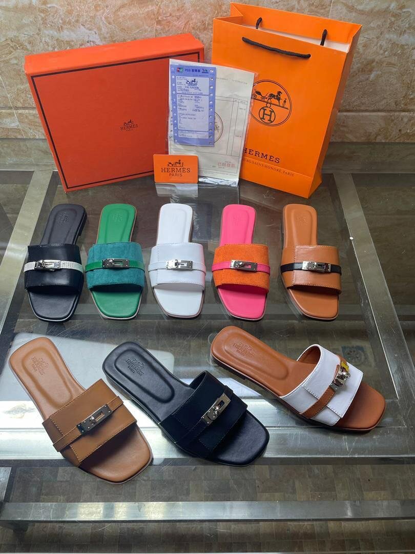 Hermes