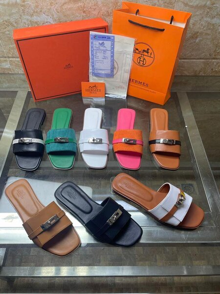 Hermes