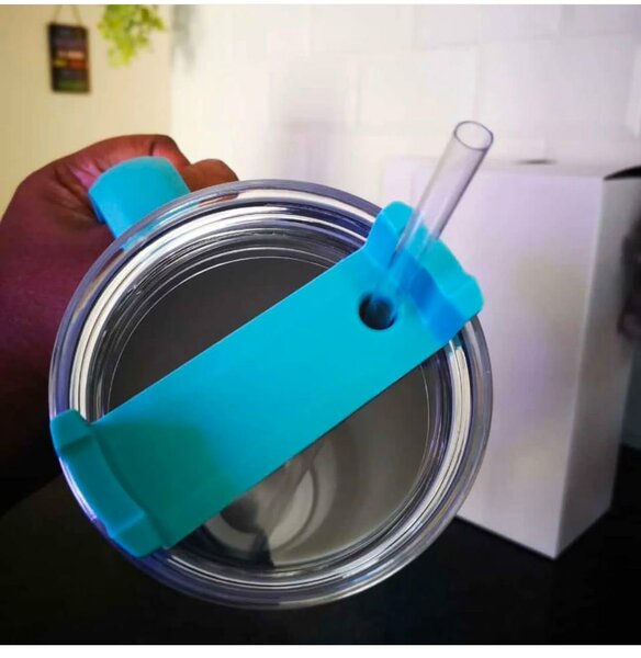 Tumblers