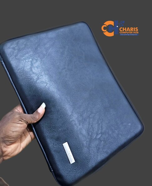 MacBook Pouch