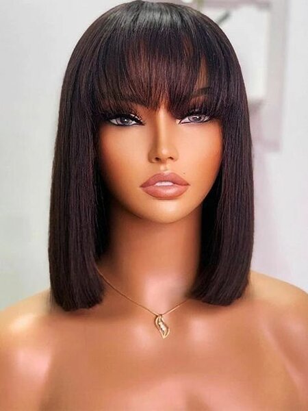 Wig