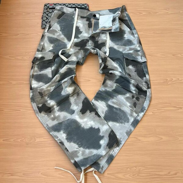 Trendz collection