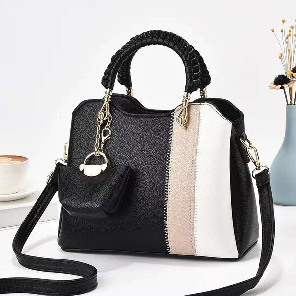 Designer Handbags