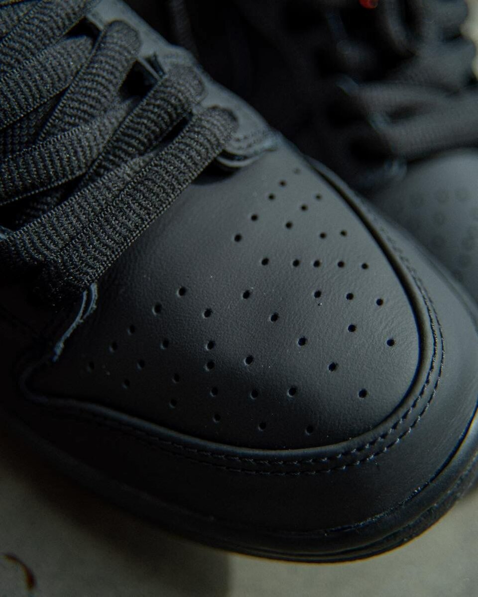 Nike sb