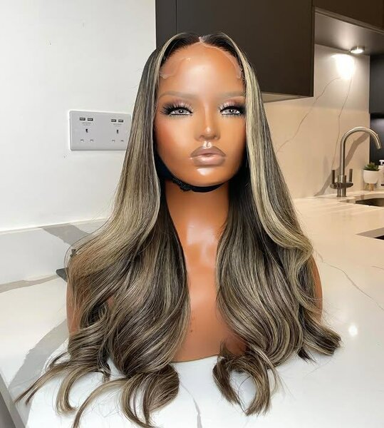 Wig
