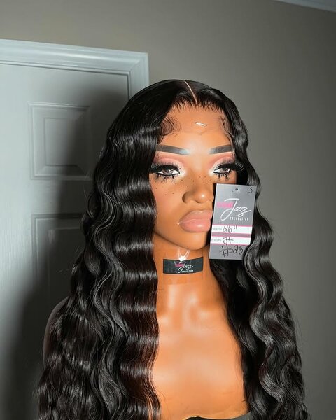 Wig