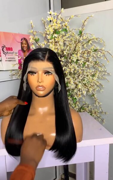 Wig