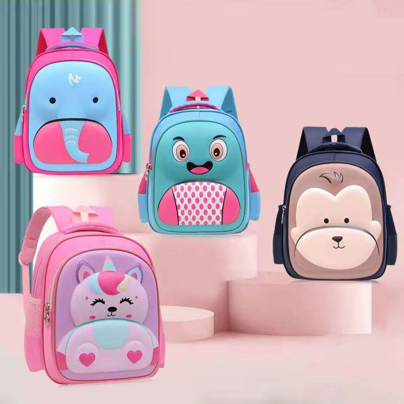 Sacs à dos pour enfants