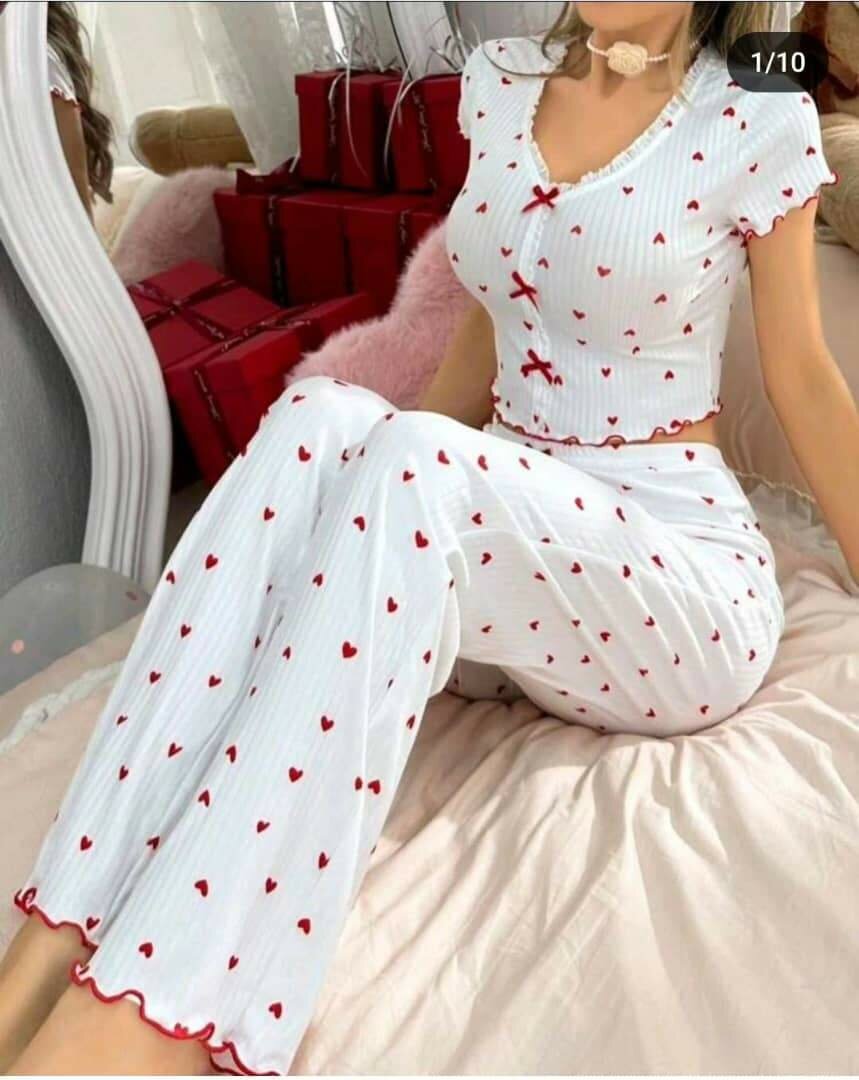 Nuisette sexy