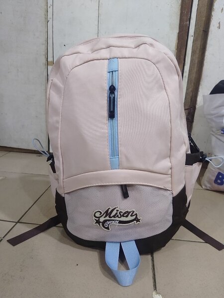 Sac à dos