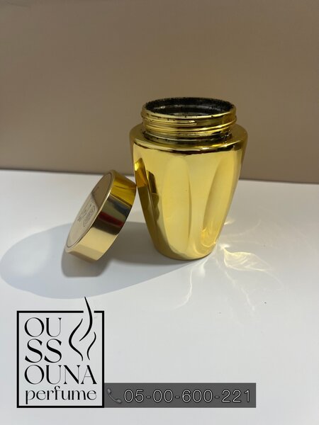 Encens pour maison