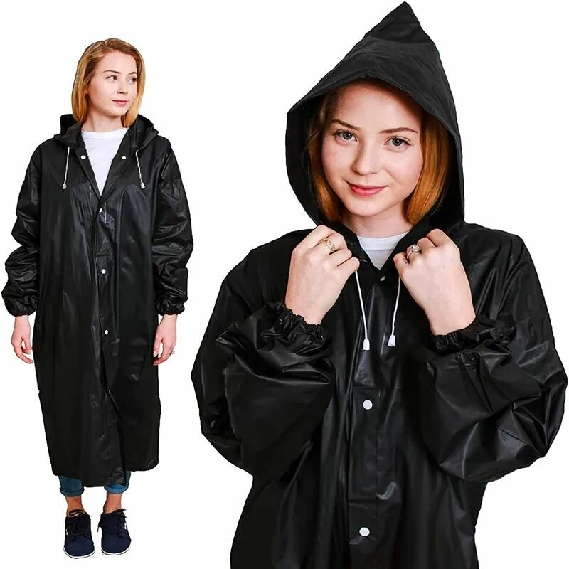 Imperméable