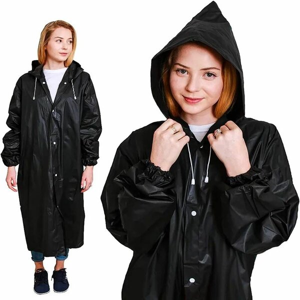 Imperméable