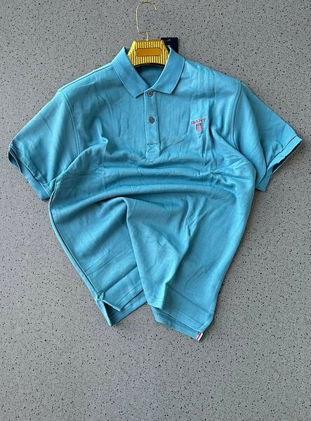 *PLAIN LACOSTE*