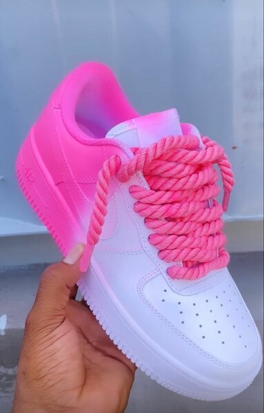 Airforce 1