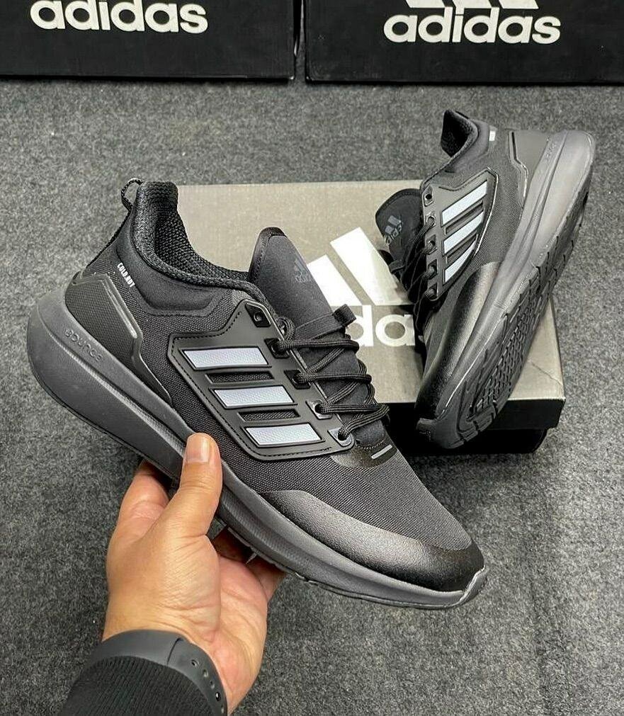 Fashion sneakers