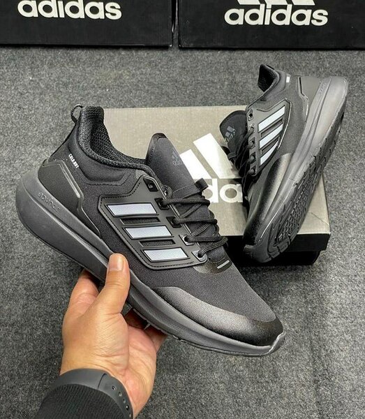 Fashion sneakers