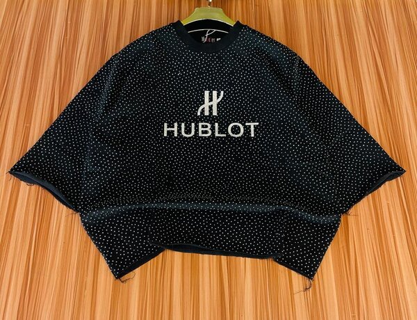 Men's Shirt