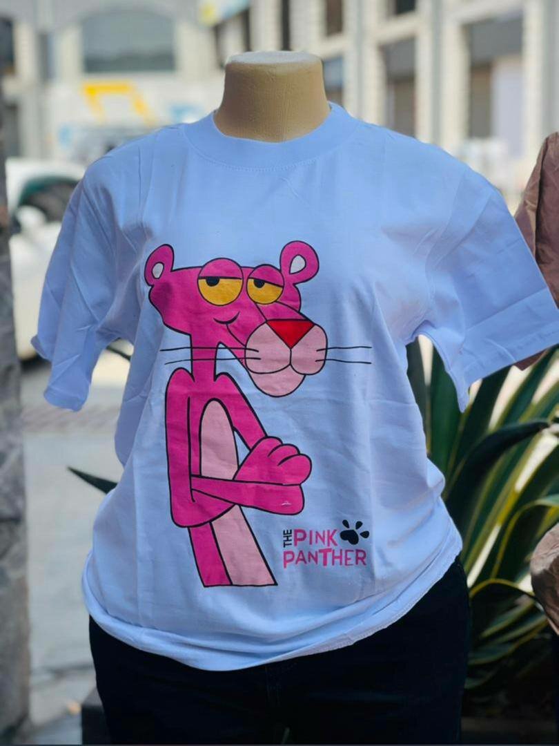 Tshirts
