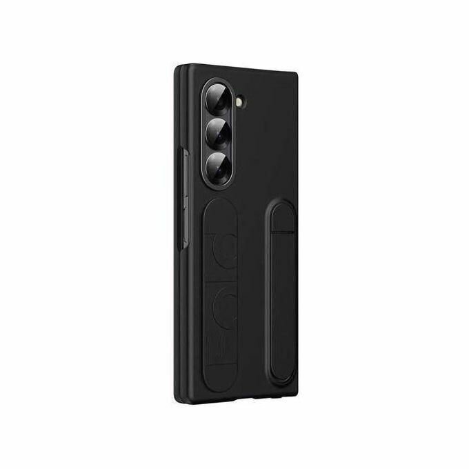 Coque Samsung Galaxy Z Fold 7