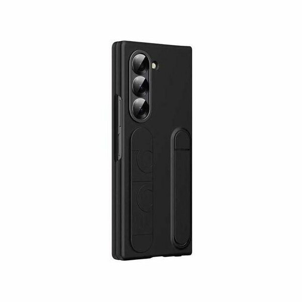 Coque Samsung Galaxy Z Fold 7
