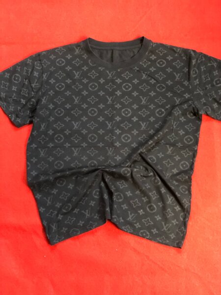 T shirts