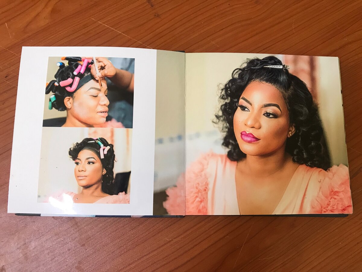 Photobook