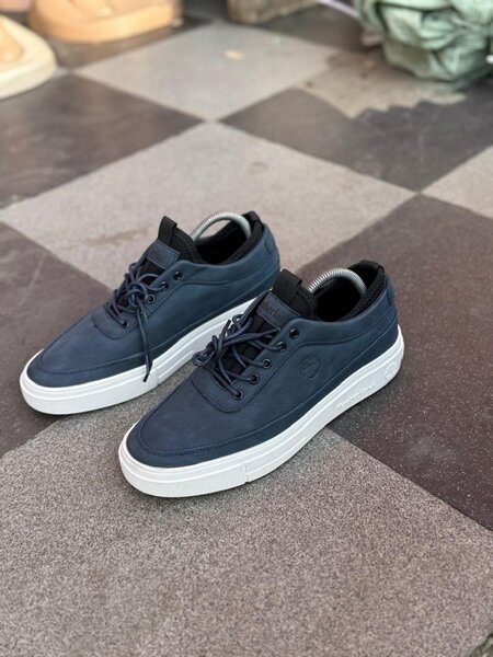 Chaussures homme