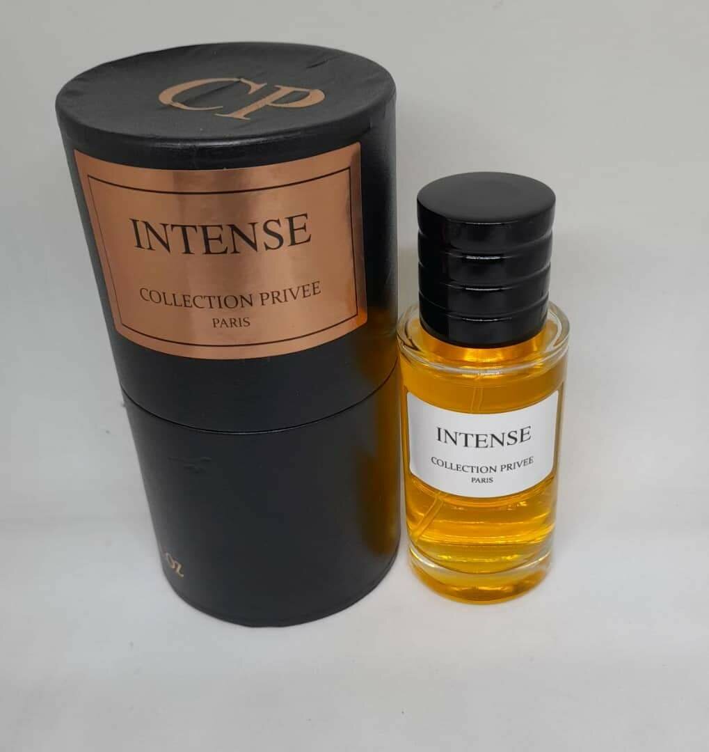 Parfums