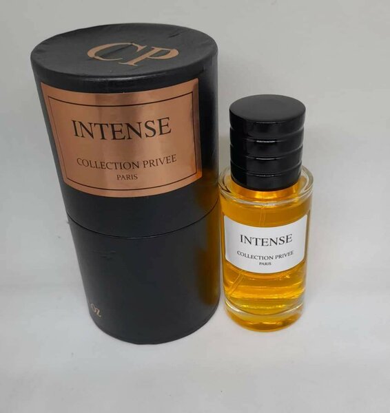 Parfums
