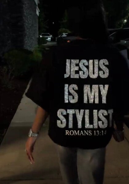 NEXT 👌🏾👌🏾