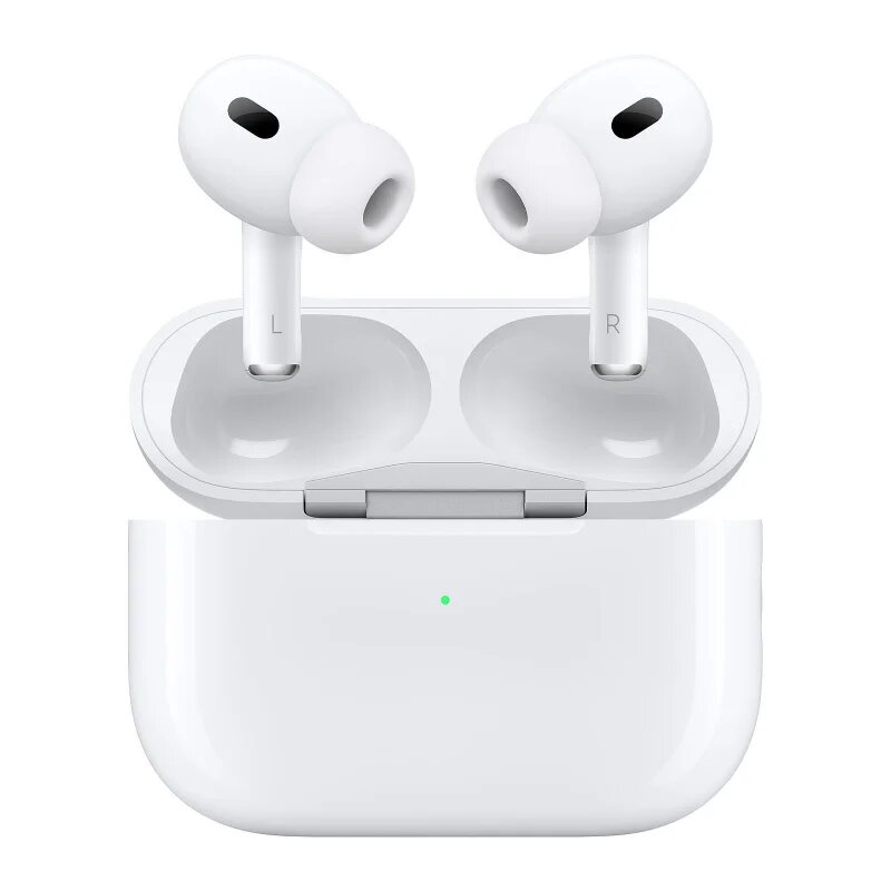 Airpods Pro 2nd Génération Ecouteurs