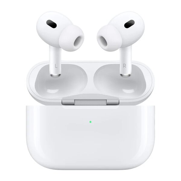 Airpods Pro 2nd Génération Ecouteurs
