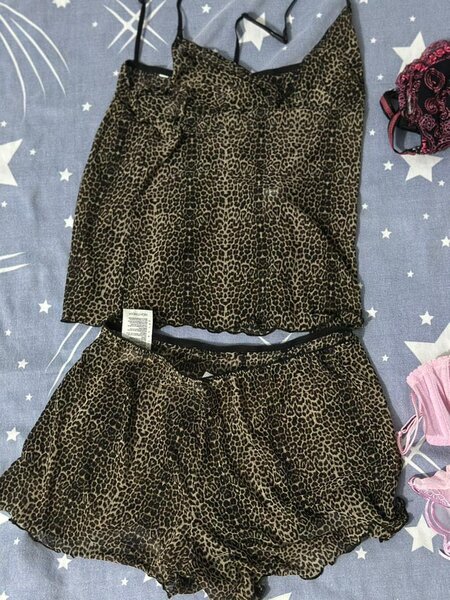 Maillot de bain