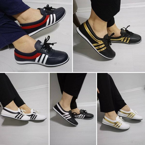 Chaussure