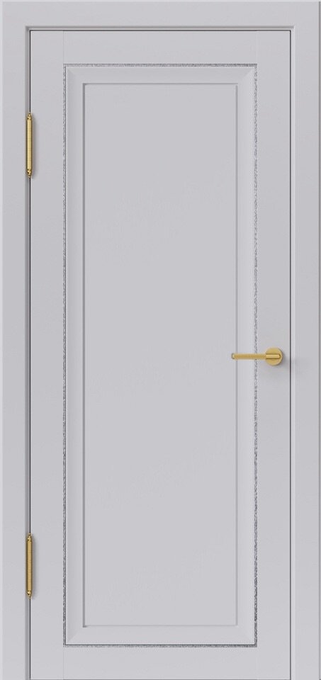 Decanto light