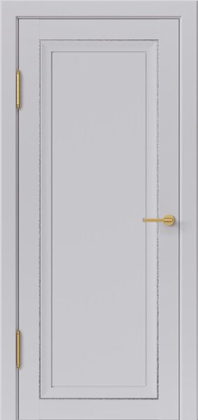 Decanto light